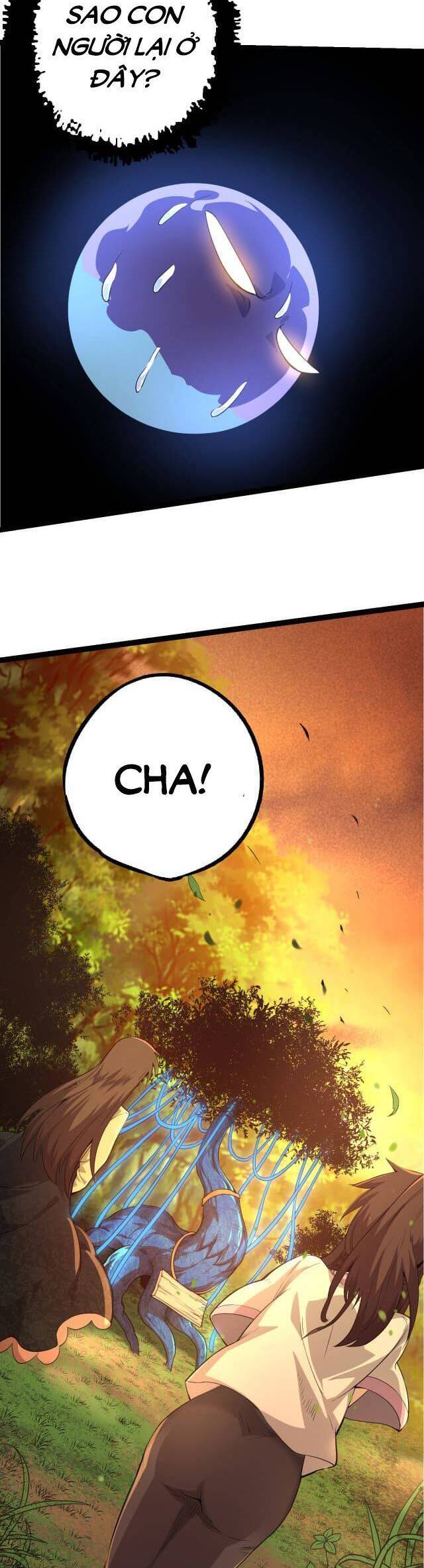 Chương 3