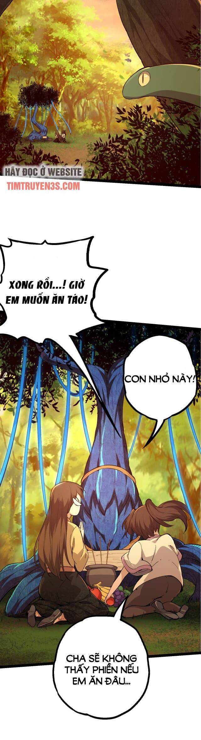 Chương 3
