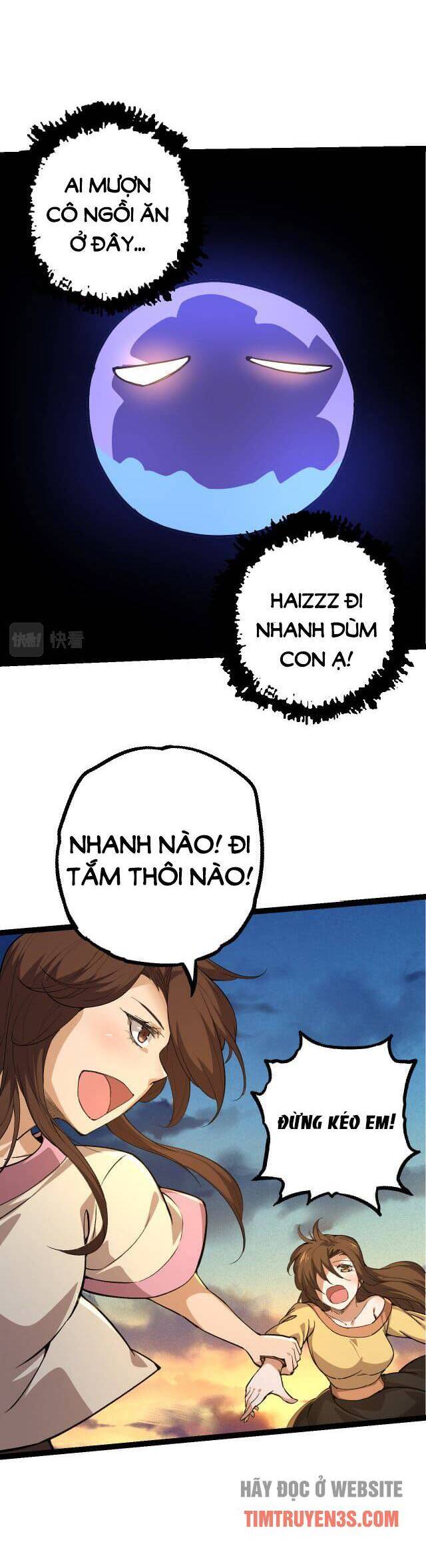 Chương 3