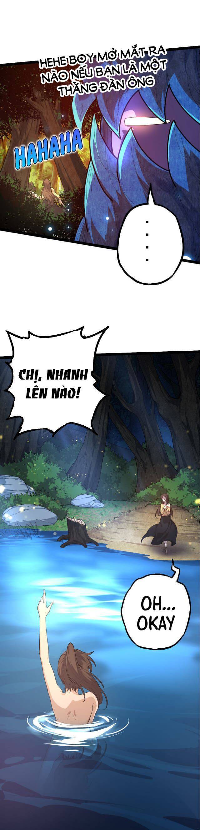 Chương 3