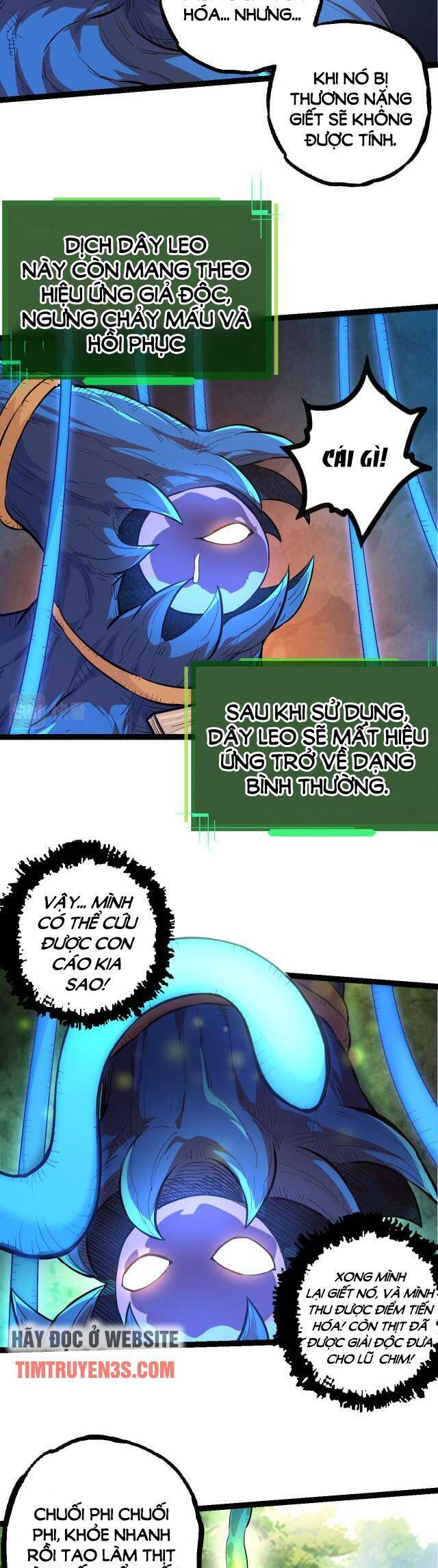 Chương 3