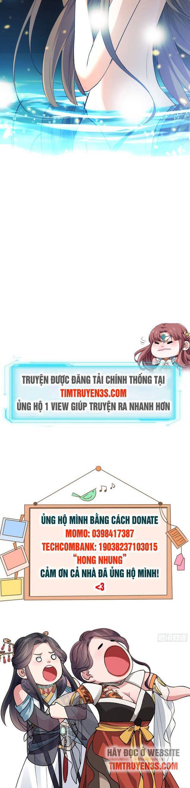 Chương 3