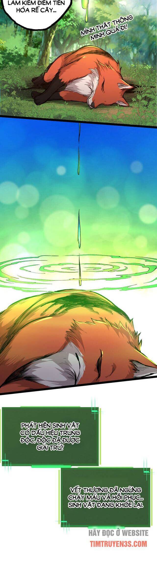 Chương 3