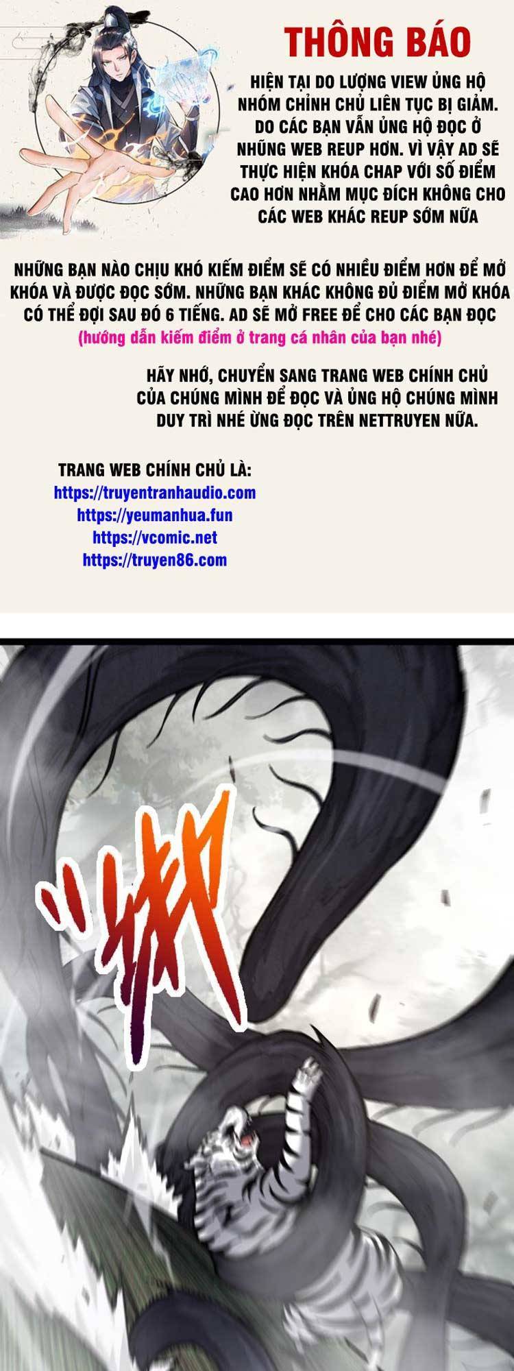 Chương 30