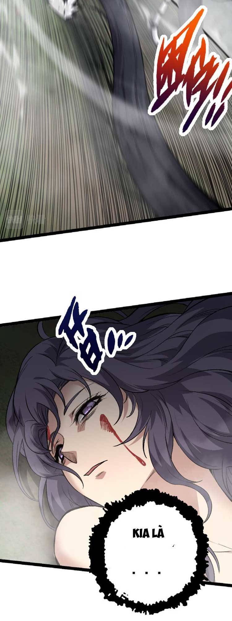 Chương 30