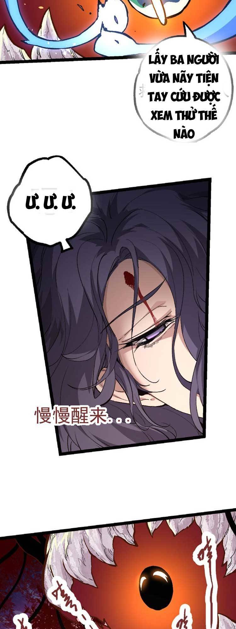 Chương 30