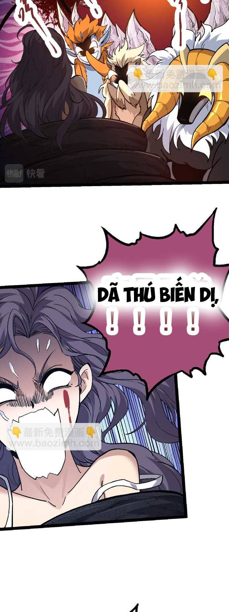 Chương 30