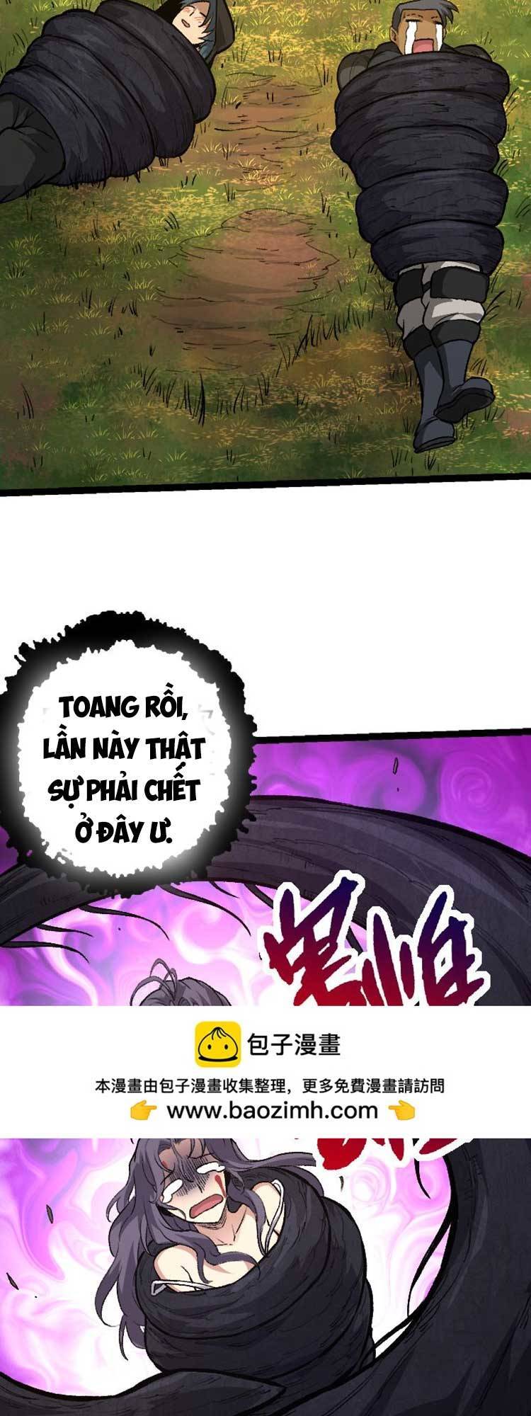 Chương 30
