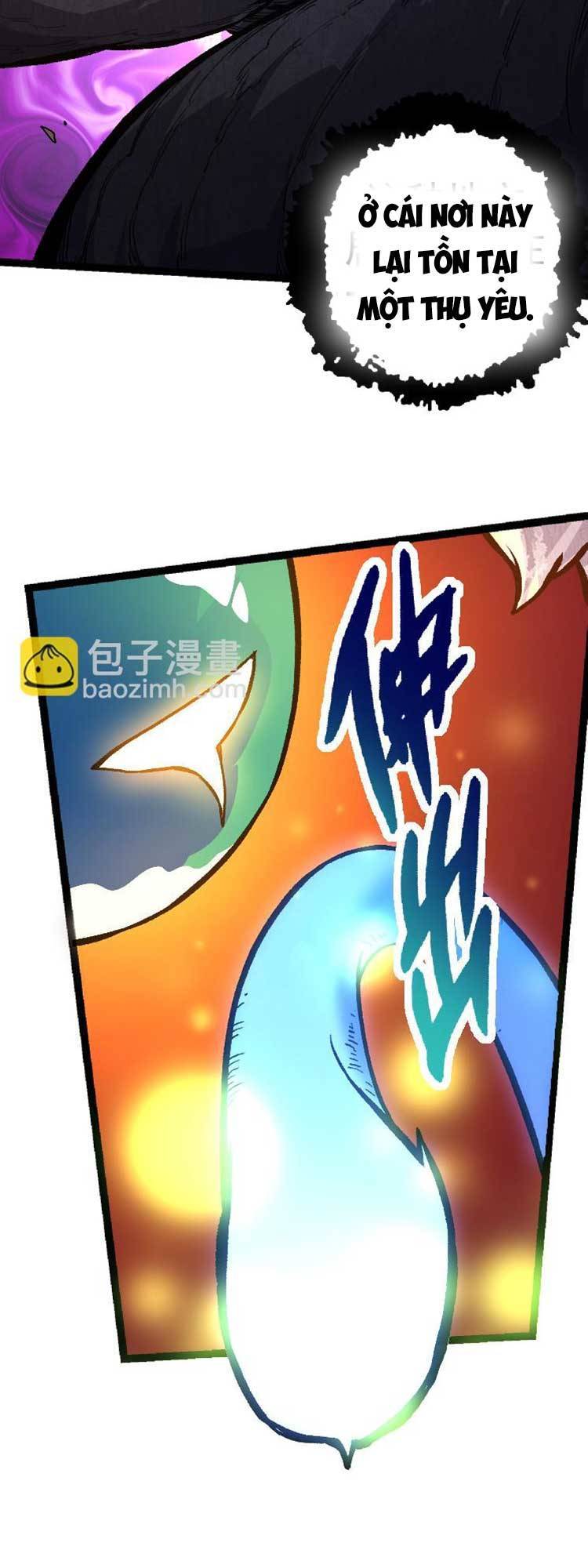Chương 30