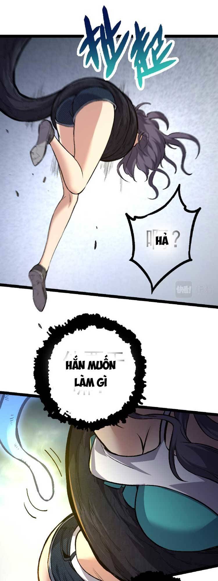 Chương 30