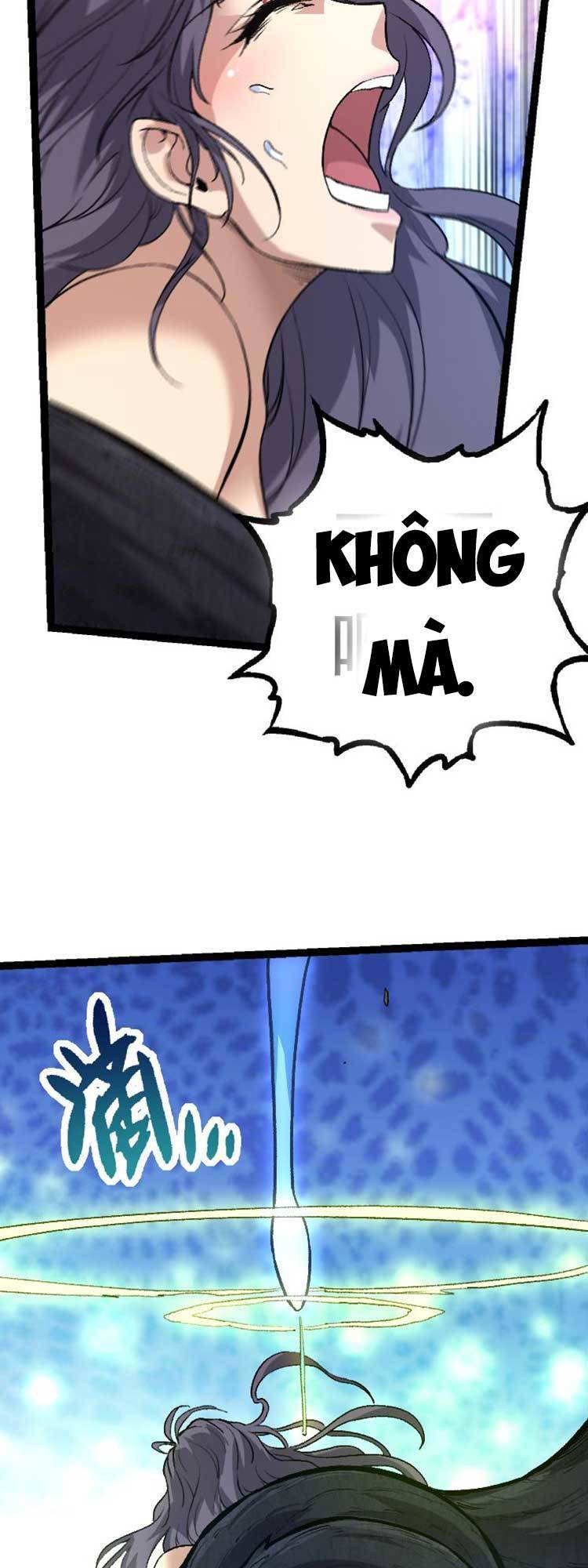 Chương 30