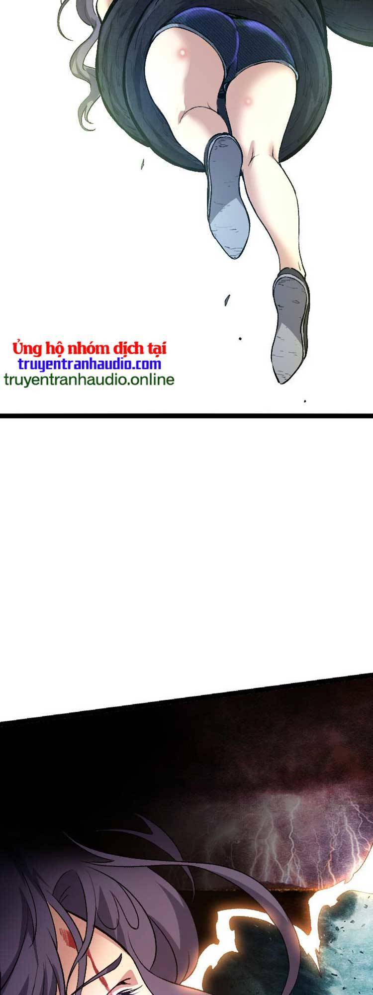Chương 30