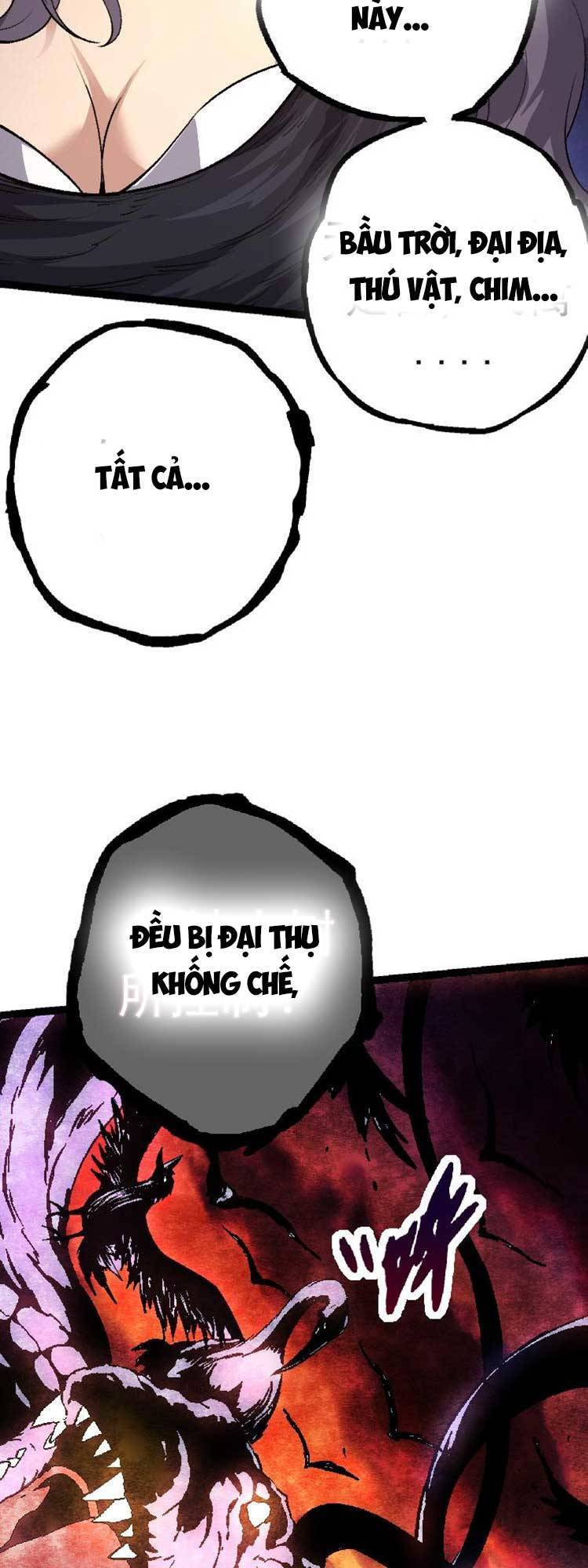 Chương 30