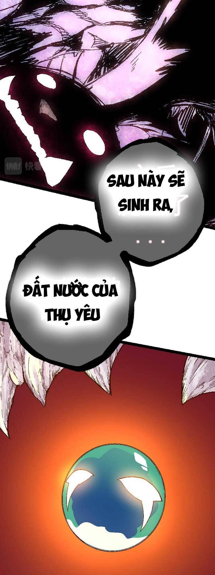 Chương 30