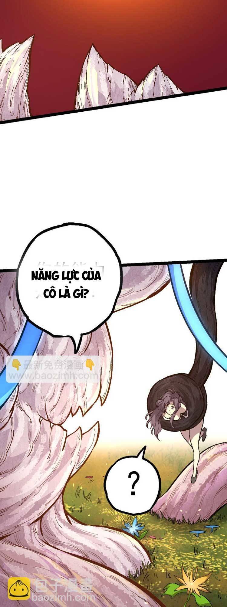 Chương 30