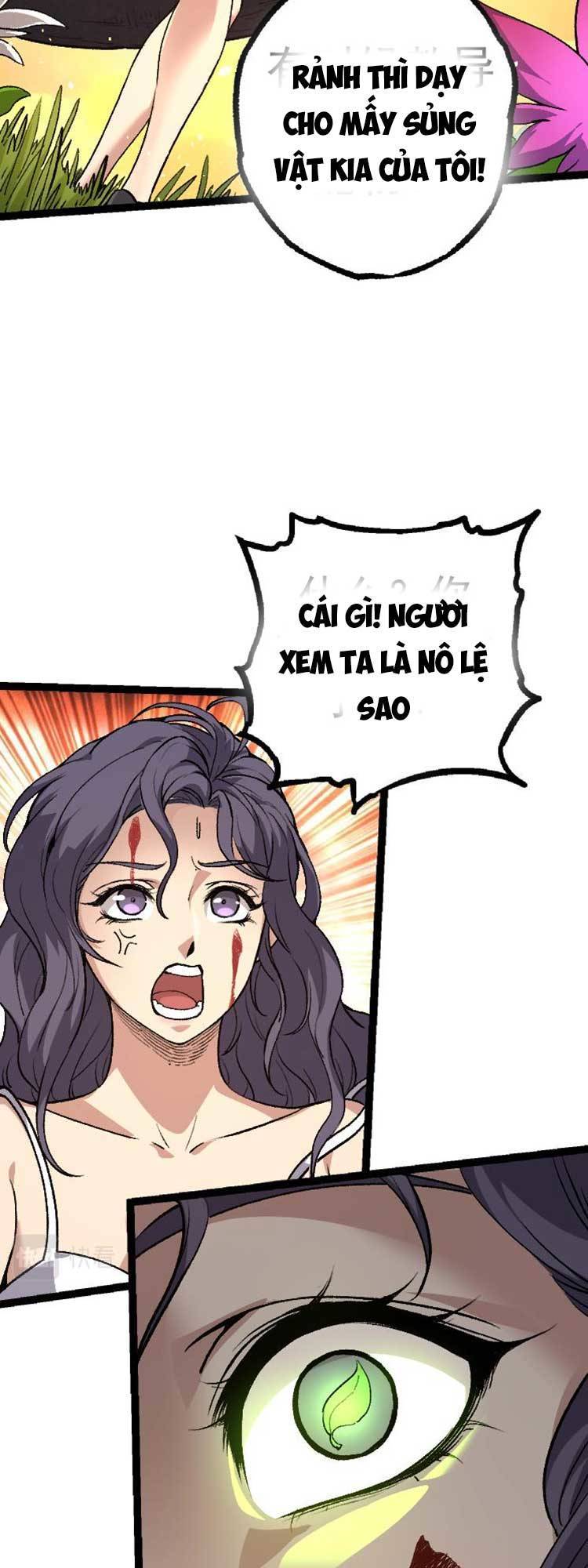 Chương 30