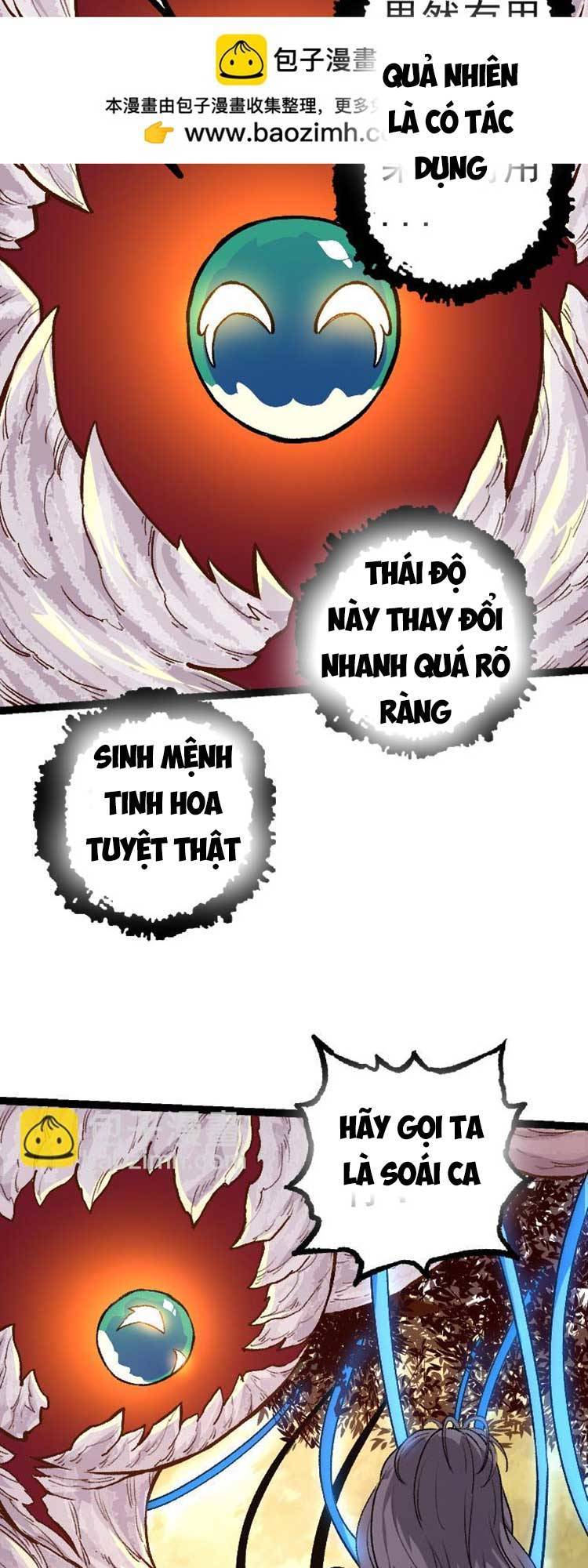 Chương 30