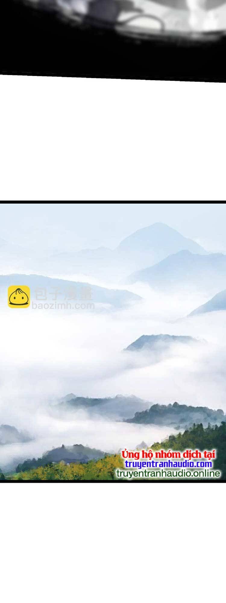 Chương 30