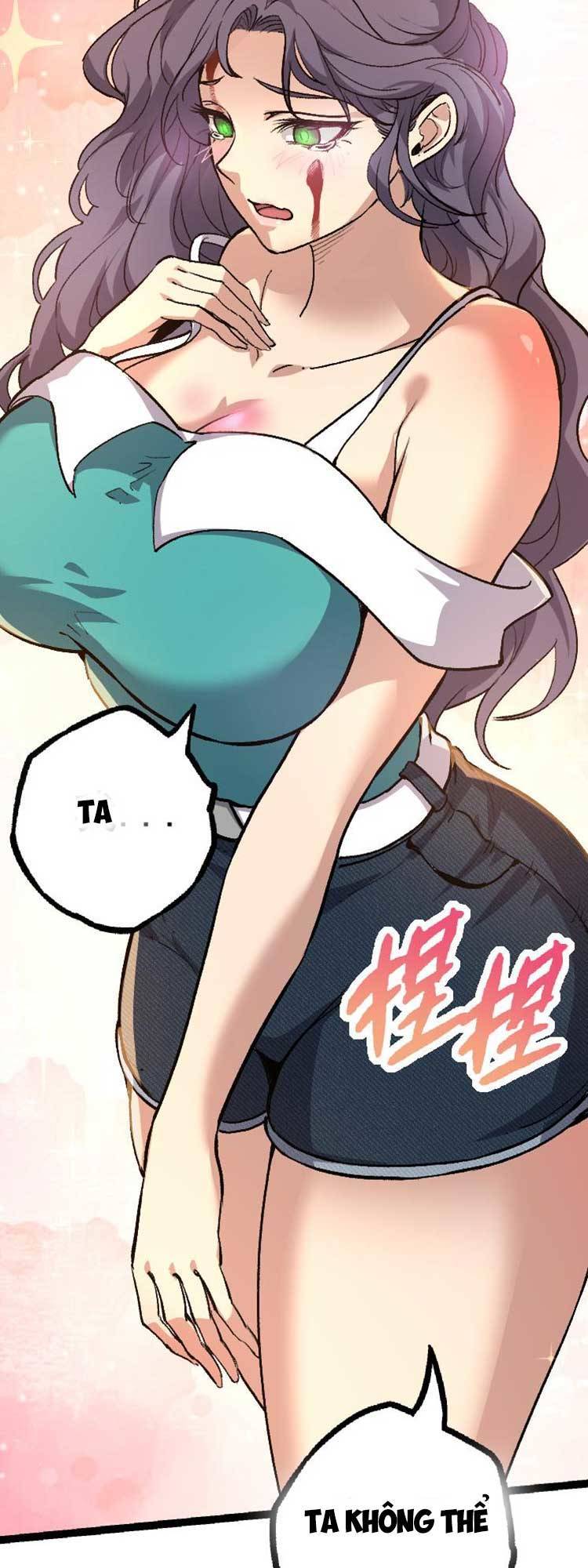 Chương 30