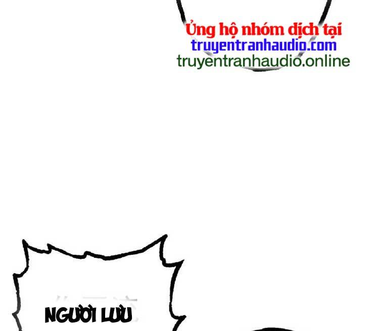 Chương 30
