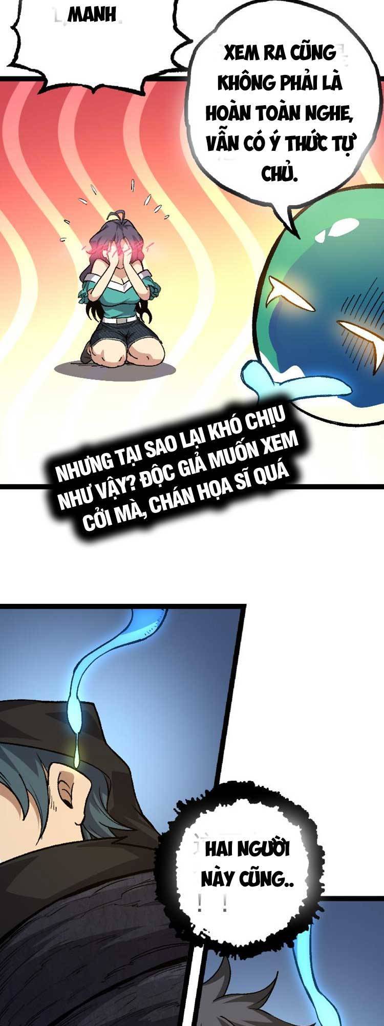 Chương 30