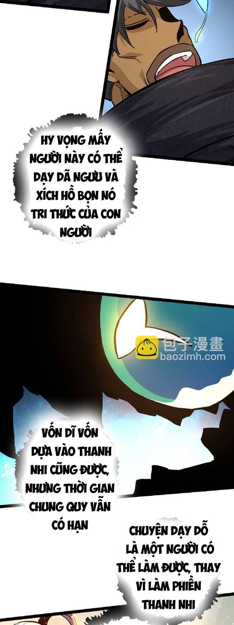 Chương 30