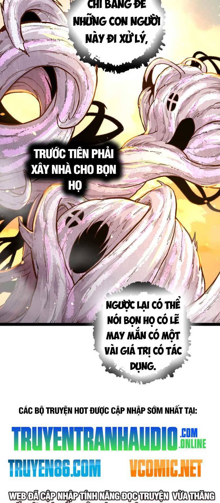 Chương 30