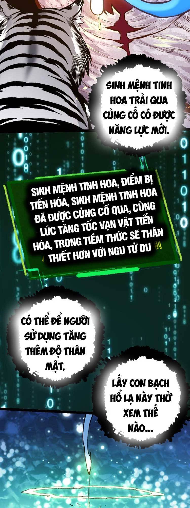 Chương 30