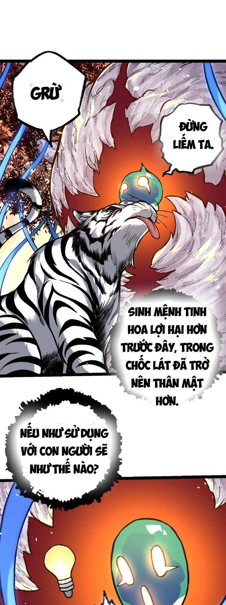 Chương 30