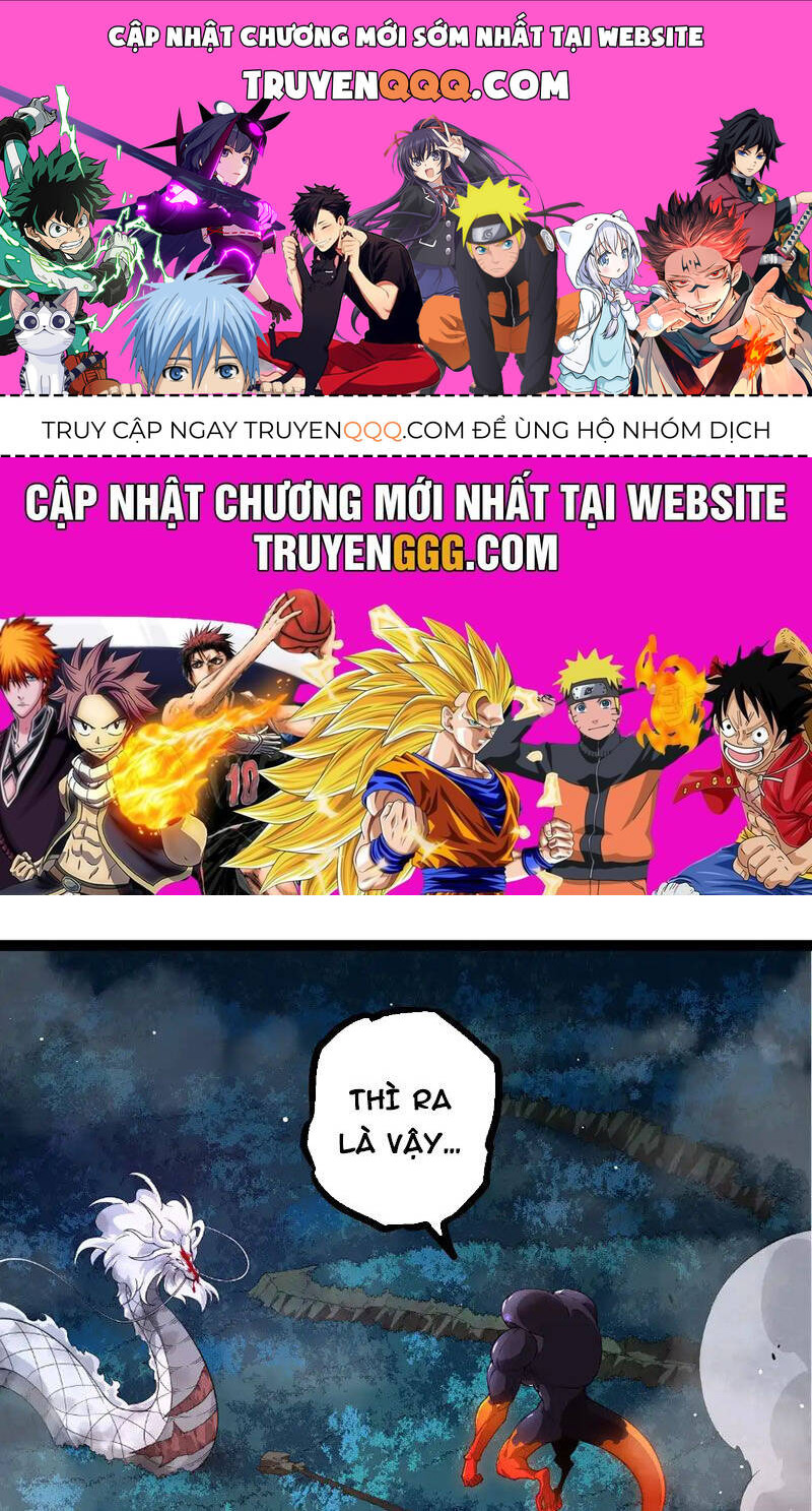 Chương 297