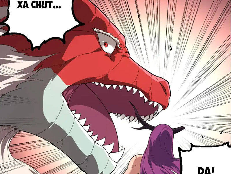 Chương 297