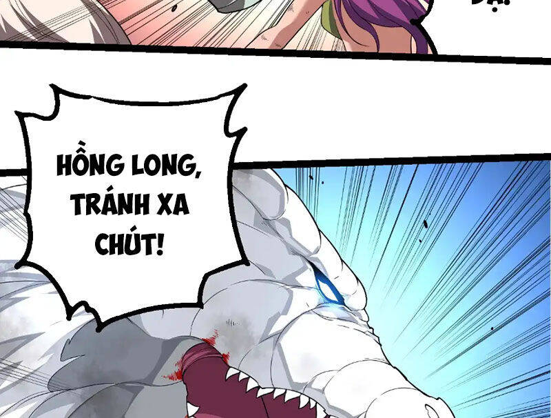 Chương 297