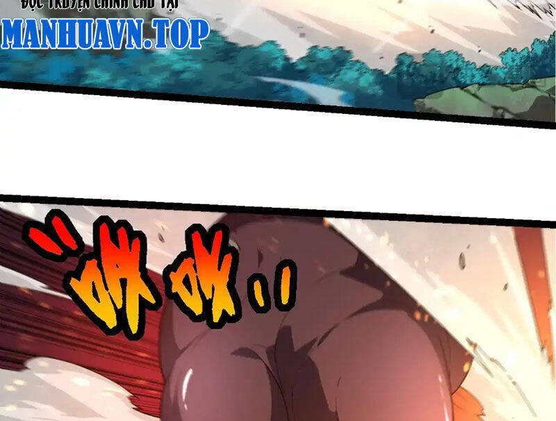 Chương 297