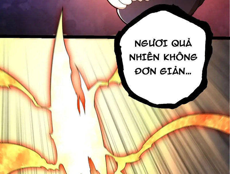 Chương 297