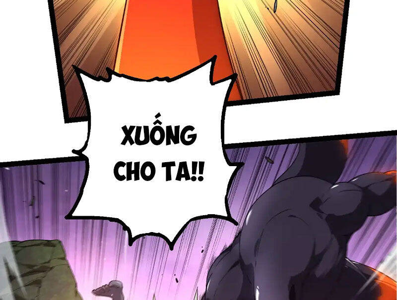 Chương 297