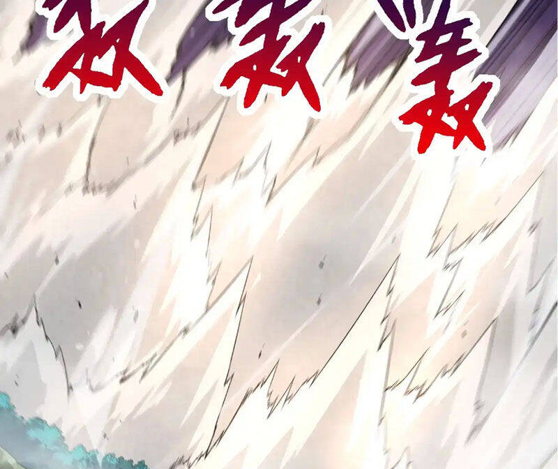 Chương 297