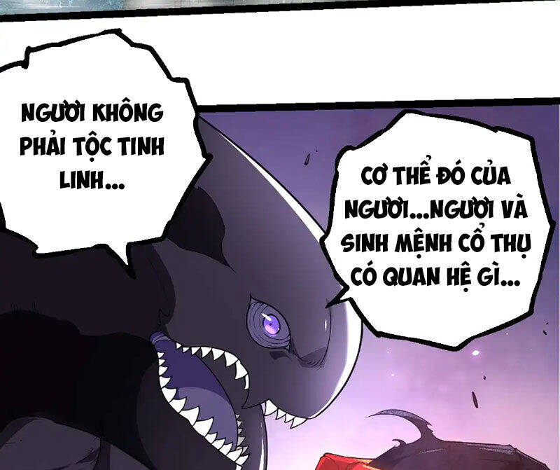 Chương 297