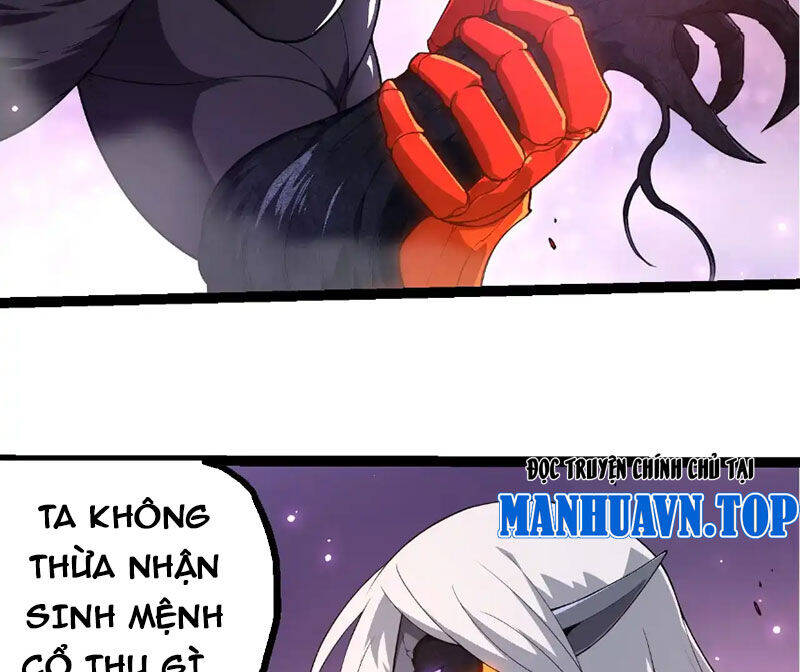 Chương 297