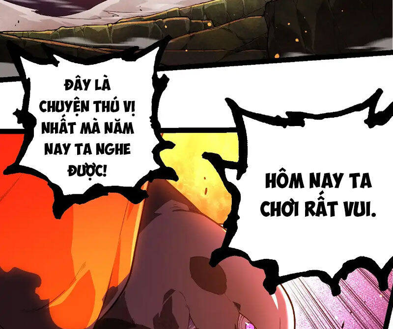 Chương 297