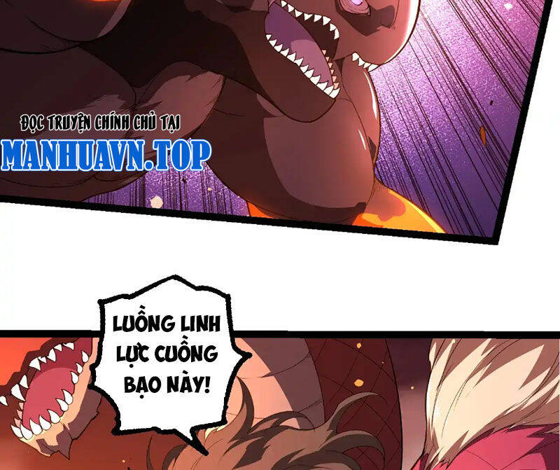 Chương 297