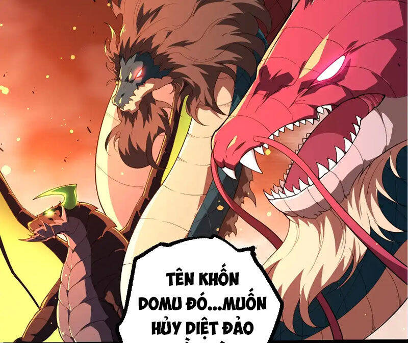 Chương 297