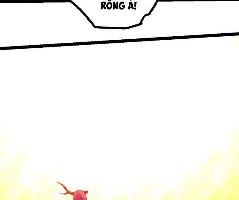 Chương 297