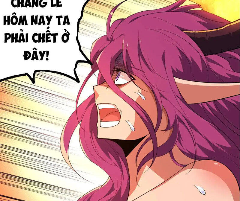 Chương 297