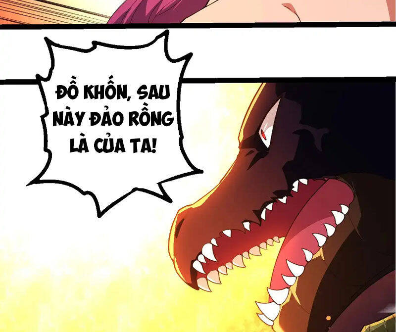 Chương 297