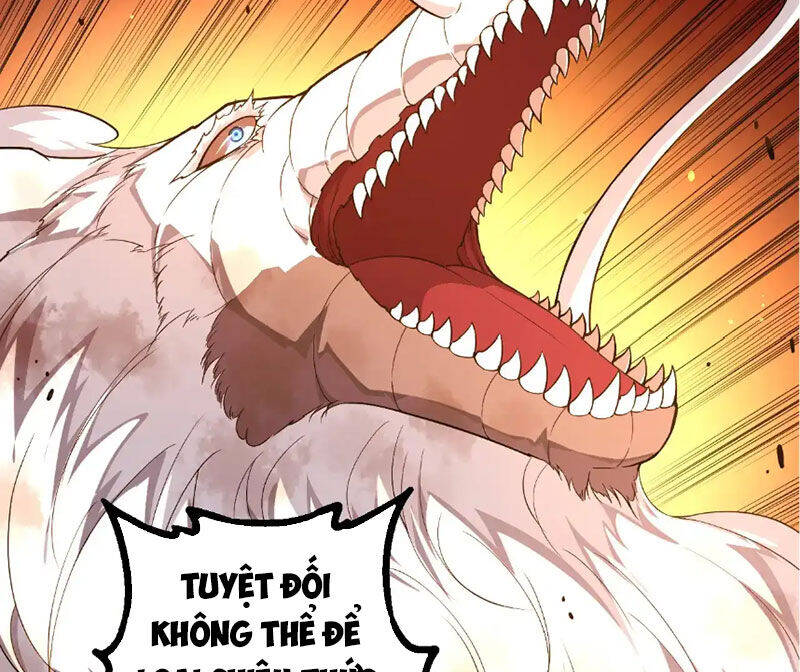Chương 297