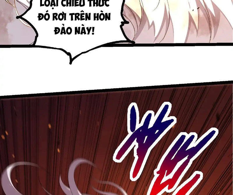 Chương 297