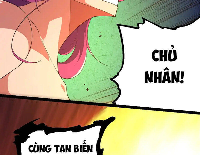Chương 297