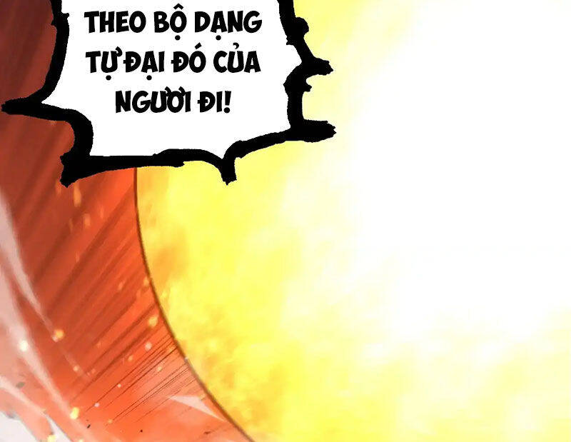 Chương 297