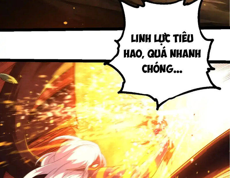 Chương 297