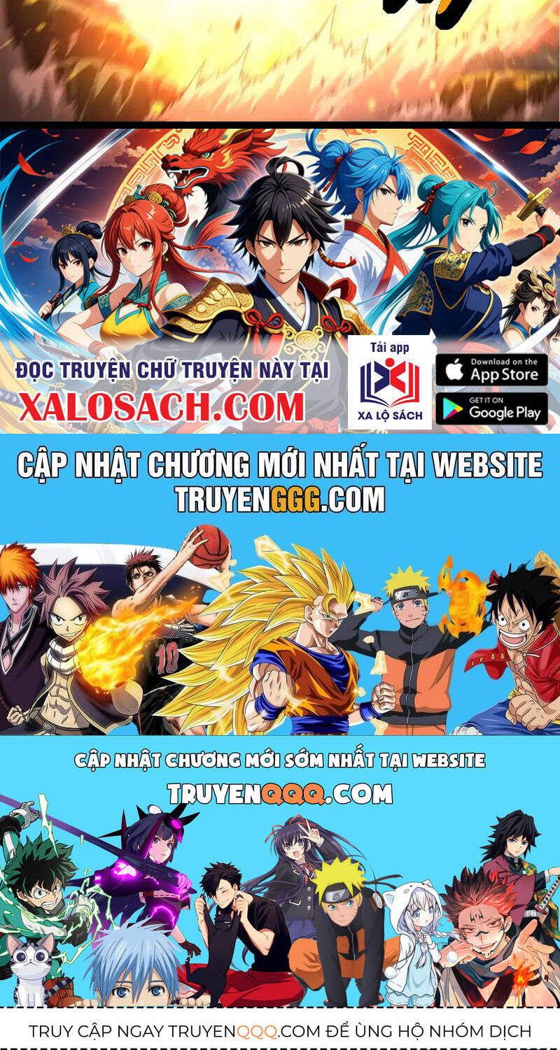 Chương 297